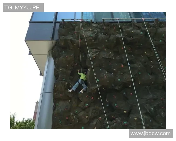 西安攀岩队节奏表现数据分析揭示训练与比赛的关键因素